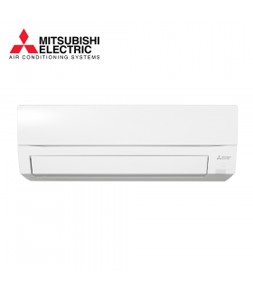 Aer Conditionat MITSUBISHI ELECTRIC MSZ-FT25VGK / MUZ-FT25VGHZ HYPER HEATING  R32 Inverter 9000 BTU/h