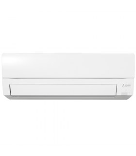 Aer Conditionat MITSUBISHI ELECTRIC MSZ-FT25VGK / MUZ-FT25VGHZ HYPER HEATING  R32 Inverter 9000 BTU/h