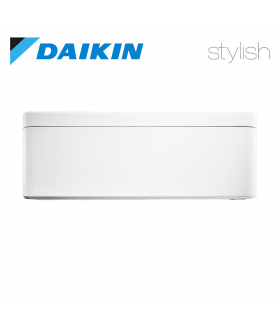 Aer Conditionat DAIKIN Stylish Bluevolution FTXA25CW / RXA25A Inverter R32 9000 BTU/h