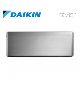 Aer Conditionat DAIKIN Stylish Bluevolution FTXA20CS / RXA20A Inverter R32 7000 BTU/h