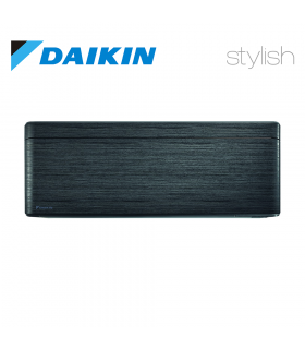 Aer Conditionat DAIKIN Stylish Bluevolution FTXA20BT / RXA20A Inverter R32 7000 BTU/h