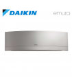 Aer Conditionat DAIKIN Emura Bluevolution FTXJ25MS / RXJ25M R32 Inverter 9000 BTU/h