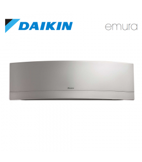 Aer Conditionat DAIKIN Emura Bluevolution FTXJ35MS / RXJ35M R32 Inverter 12000 BTU/h