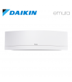 Aer Conditionat DAIKIN Emura Bluevolution FTXJ20MW / RXJ20M R32 Inverter 7000 BTU/h