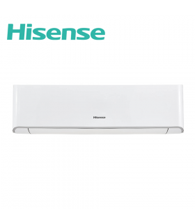 Aer Conditionat HISENSE Energy TQ25XE0BG / TQ25XE0BW Wi-Fi R32 Inverter 9000 BTU/h