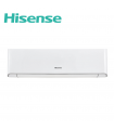 Aer Conditionat HISENSE Energy TQ25XE0BG / TQ25XE0BW Wi-Fi R32 Inverter 9000 BTU/h