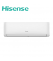 Aer Conditionat HISENSE Easy CA25YR00G / CA25YR00W R32 Inverter 9000 BTU/h