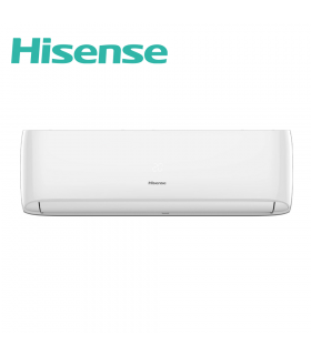 Aer Conditionat HISENSE Easy CA35YA00G / CA35YA00W R32 Inverter 12000 BTU/h