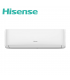 Aer Conditionat HISENSE CA50XS1AG / CA50XS1AW R32 Inverter 18000 BTU/h