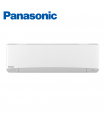 Aer Conditionat PANASONIC ETHEREA CS-Z25TKEW / CU-Z25TKE White R32 Inverter Plus 9000 BTU/h