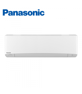 Aer Conditionat PANASONIC ETHEREA CS-Z50TKEW / CU-Z50TKE White R32 Inverter Plus 18000 BTU/h