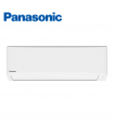 Aer Conditionat PANASONIC COMPACT INVERTER CS-TZ25TKEW / CU-TZ25TKE R32 9000 BTU/h