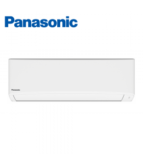 Aer Conditionat PANASONIC COMPACT INVERTER CS-TZ71TKEW / CU-TZ71TKE R32 24000 BTU/h