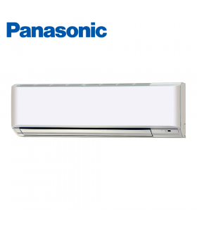 Aer Conditionat PANASONIC STANDARD PAC-I INVERTER S-71PK1E5A / U-71PEY1E5 220V 24000 BTU/h