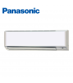 Aer Conditionat PANASONIC STANDARD PAC-I INVERTER S-71PK1E5A / U-71PEY1E5 220V 24000 BTU/h