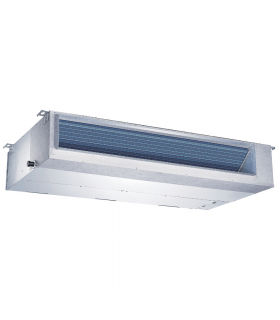 Aer Conditionat DUCT AIRWELL AW-DDM024-N91 / AW-YDFA024-H91 220V Inverter 24000 BTU/h