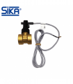 Fluxostat de lichid SIKA VK325
