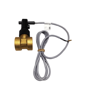 Fluxostat de lichid SIKA VK325