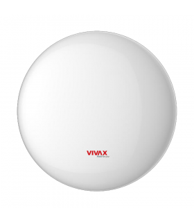 Interfata Wi-Fi Vivax