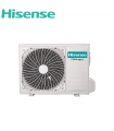 Unitate exterioara Aer Conditionat MULTISPLIT Hisense 2AMW50U4RXA Inverter 18000 BTU/h