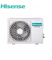 Unitate exterioara Aer Conditionat MULTISPLIT Hisense 3AMW72U4RFA Inverter 24000 BTU/h