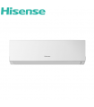 Unitate interioara Aer Conditionat MULTISPLIT Hisense DJ25VE0AG R32 Inverter 9000 BTU/h