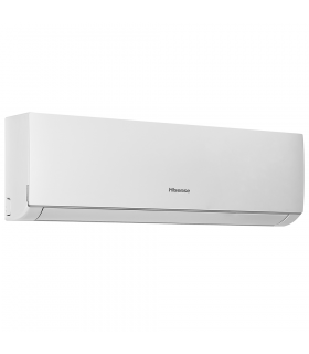 Unitate interioara Aer Conditionat MULTISPLIT Hisense DJ25VE0AG R32 Inverter 9000 BTU/h