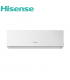 Unitate interioara Aer Conditionat MULTISPLIT Hisense DJ50XA0AG R32 Inverter 18000 BTU/h