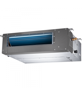 Unitate interioara Aer Conditionat Duct MULTISPLIT VIVAX ACP-12DT35AERI R32 Inverter 12000 BTU/h