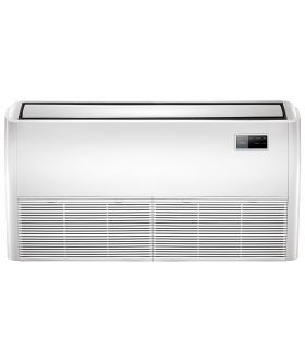 Unitate interioara Aer Conditionat Pardoseala / Tavan MULTISPLIT VIVAX ACP-18CF50AERI Inverter 18000 BTU/h