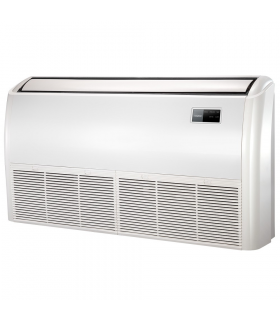 Unitate interioara Aer Conditionat Pardoseala / Tavan MULTISPLIT VIVAX ACP-18CF50AERI Inverter 18000 BTU/h