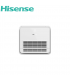 Unitate interioara Aer Conditionat Pardoseala MULTISPLIT Hisense AKT26UR4RK4 R32 Inverter 9000 BTU/h