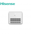 Unitate interioara Aer Conditionat Pardoseala MULTISPLIT Hisense AKT26UR4RK4 R32 Inverter 9000 BTU/h