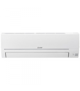 Aer Conditionat MITSUBISHI ELECTRIC MSZ-HR35VFK / MUZ-HR35VF Wi-Fi R32 Inverter 12000 BTU/h