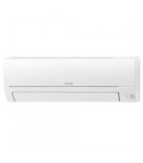 Aer Conditionat MITSUBISHI ELECTRIC MSZ-HR35VFK / MUZ-HR35VF Wi-Fi R32 Inverter 12000 BTU/h