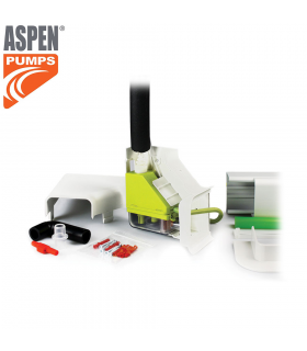 Pompa de condens ASPEN MINI LIME - FP2083