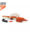 Pompa de condens ASPEN MINI ORANGE SILENT - FP3313