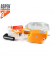 Pompa de condens ASPEN MAXI ORANGE - FP2210