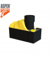 Pompa de condens ASPEN HEAVY DUTY 10 - FP2066