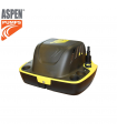 Pompa de condens ASPEN HI-FLOW 1L - Model Nou - FP2096/2