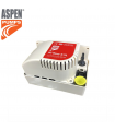 Pompa de condens ASPEN HI-FLOW 0,5L -FP1194
