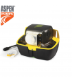 Pompa de condens ASPEN HI-LIFT 1L - FP2099