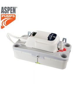 Pompa de condens ASPEN HI CAPACITY BOILER - FP2952