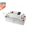 Pompa de condens ASPEN HI CAPACITY BOILER - FP2952