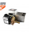 Pompa de condens ASPEN Hot Water Heavy Duty - FP2132