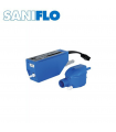 Pompa de condens Saniflow Clim Mini