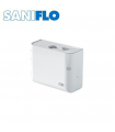 Pompa de condens Saniflow Clim Deco