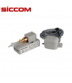 Pompa de condens Siccom Mini Flowatch 1