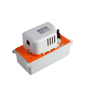 Pompa de condens SAUERMANN SI-82