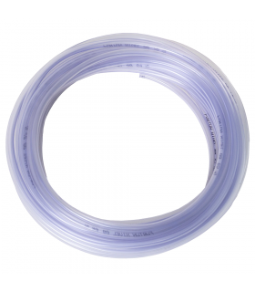 Furtun eliminare condens (pret pentru metru liniar)